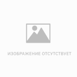 Файбер для оптики Green Fiber HOME P3, бежевый 15*15